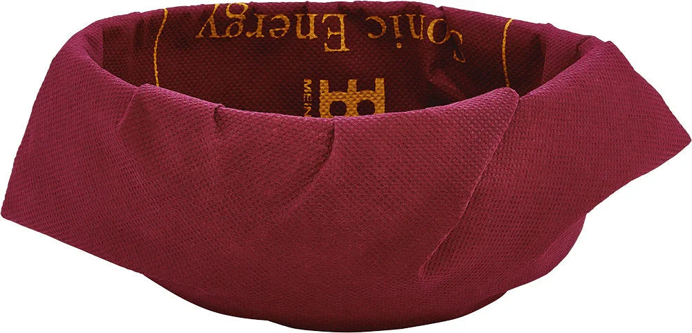 6.4" Energy Therapy Series Singing Bowl, 700g