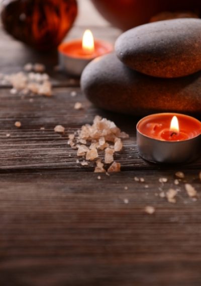Buy Handmade Eco-Friendly Incense Sticks online. Made in Ohio.