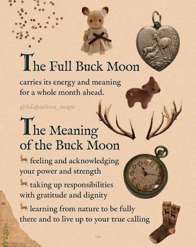Full Moon Rituals for Reflection, Release & Self-Care | Sacred Flame Studio Sacred Flame Studio