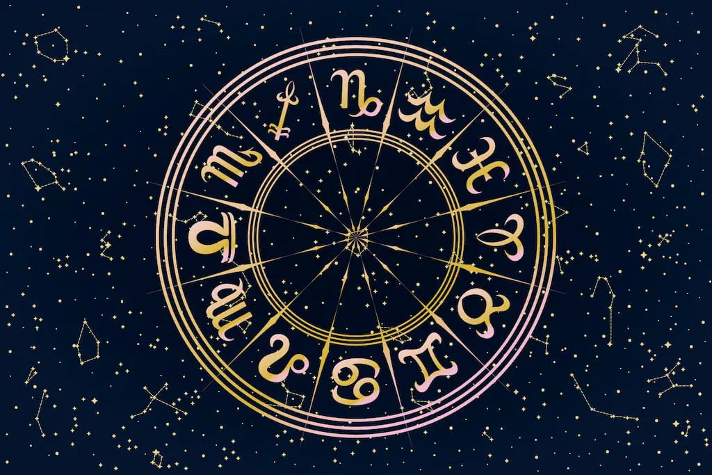 Coming-soonAstrology-Tarot-themed-candles Holly's Hand Poured Hobbies LLC