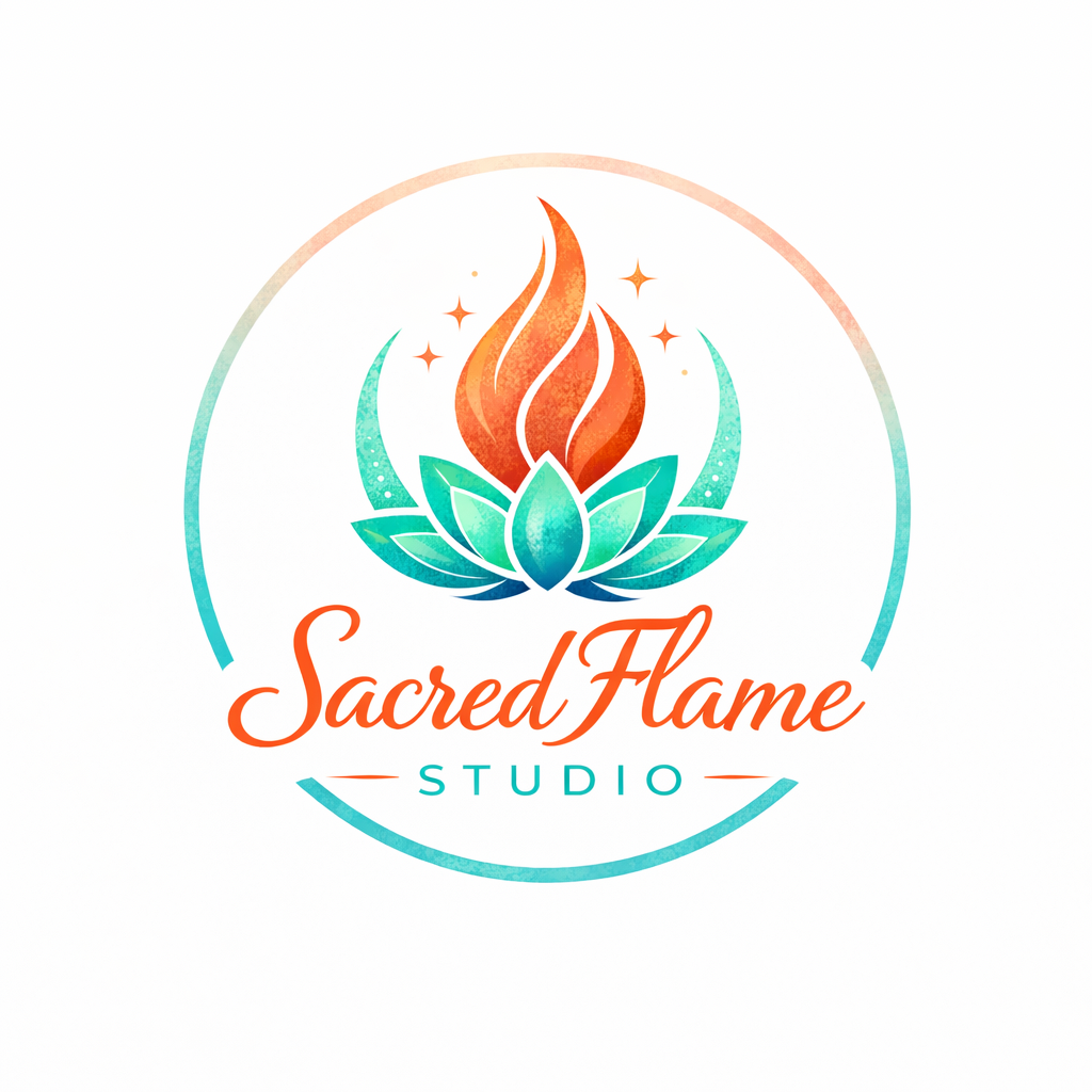 New Name Announcement