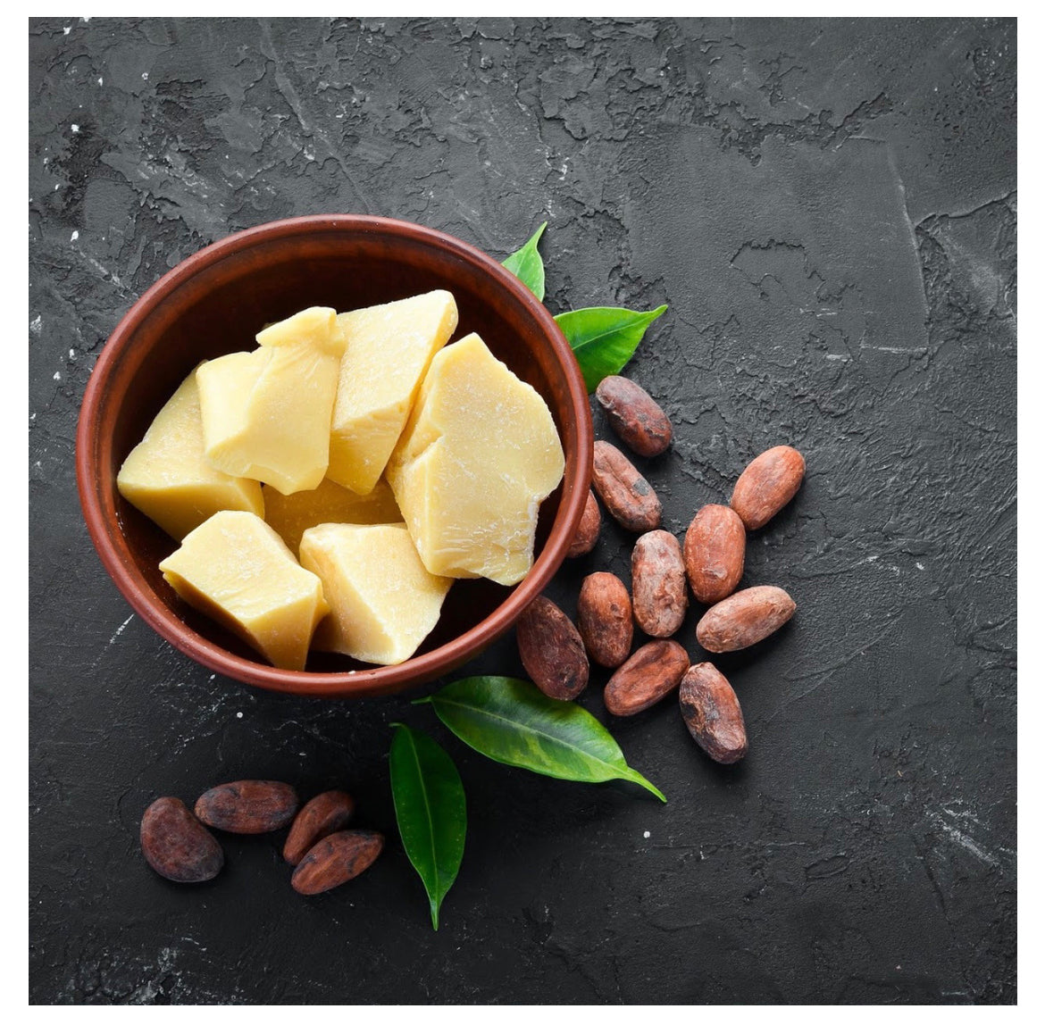 Buy custom made scented Astrology 7 Day Prayer Candle online.