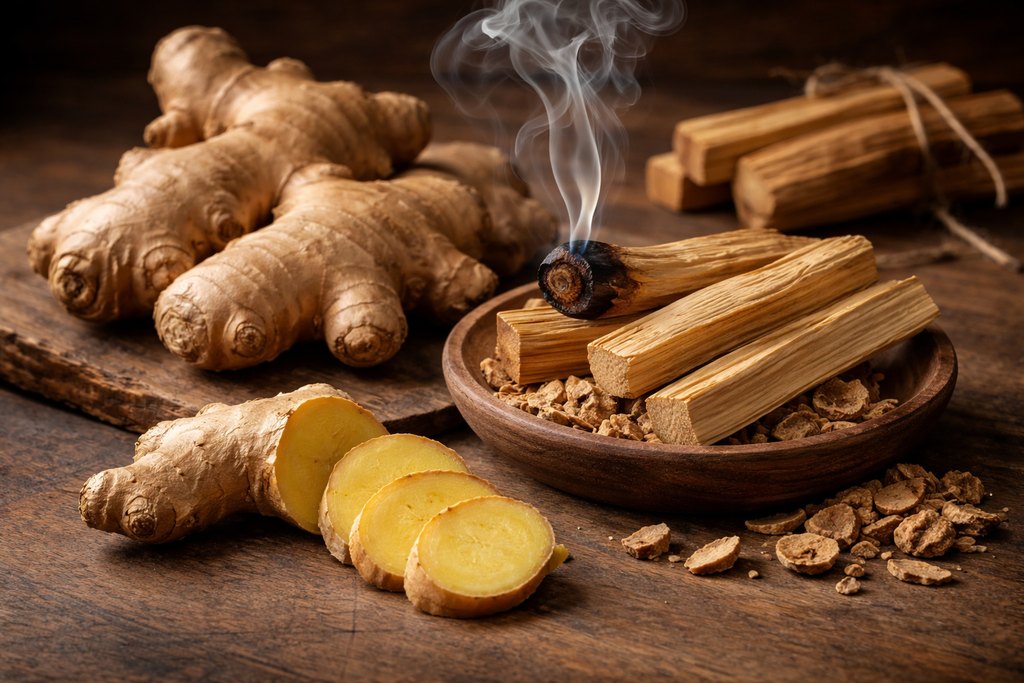 Custom Made 50 Pack- Bulk Incense Sticks (Choose Scent) Sacred Flame Studio