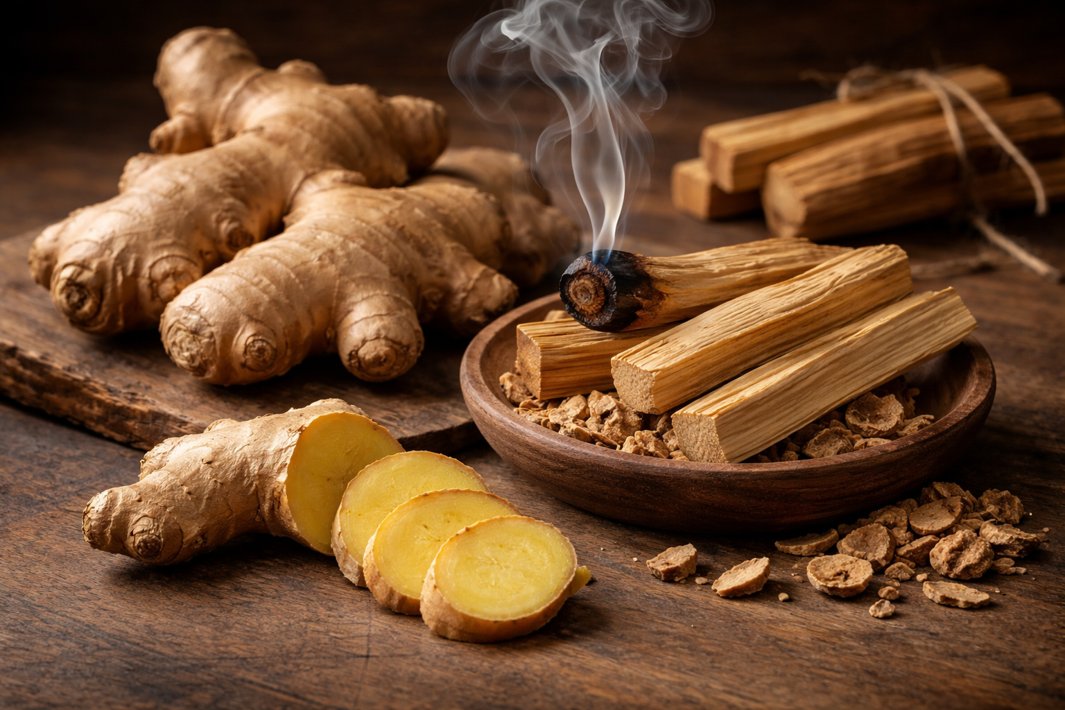 Custom Made 50 Pack- Bulk Incense Sticks (Choose Scent) Sacred Flame Studio