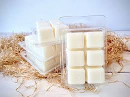 Buy Hand Poured Nontoxic Scented Soy Wax Melts online. Handmade in Ohio.