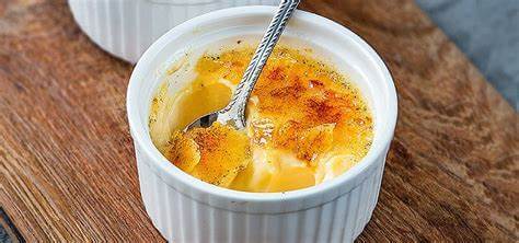 Buy custom made nontoxic soy-coco wax melts in 4 Packs. Custom, made to order, in Ohio.