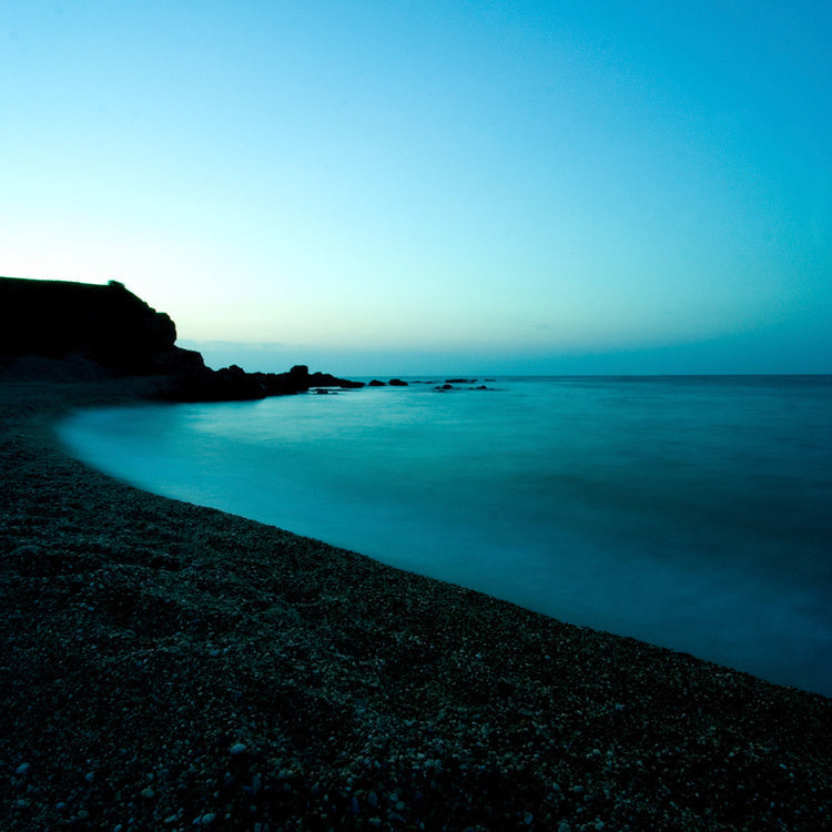 Buy custom made nontoxic soy-coco wax melts in 4 Packs. Custom, made to order, in Ohio.