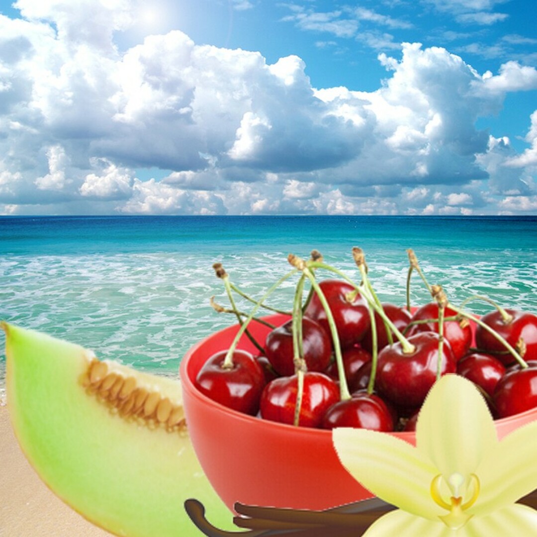 Buy custom made nontoxic soy-coco wax melts in 4 Packs. Custom, made to order, in Ohio.