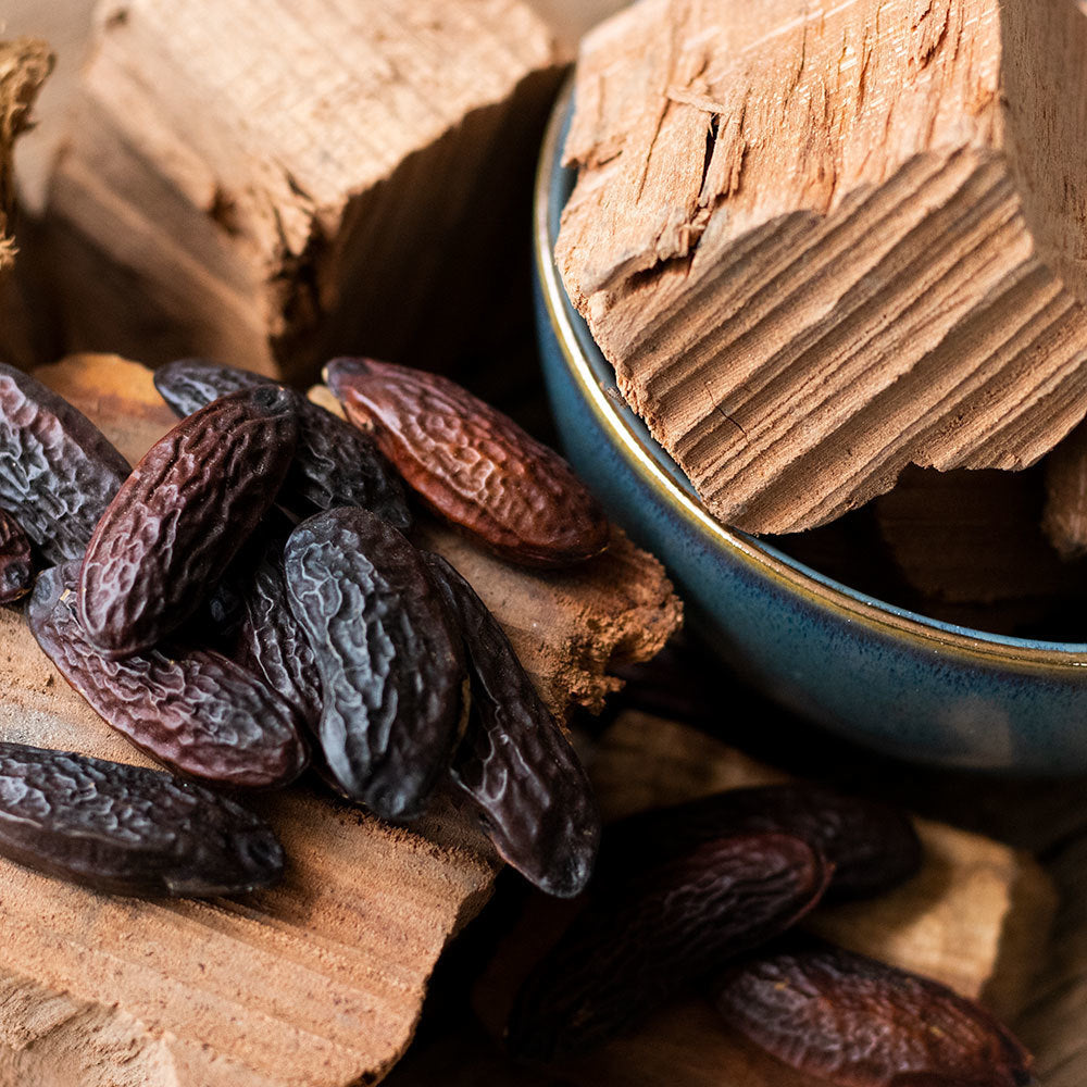 Buy custom made nontoxic soy-coco wax melts in 4 Packs. Custom, made to order, in Ohio.