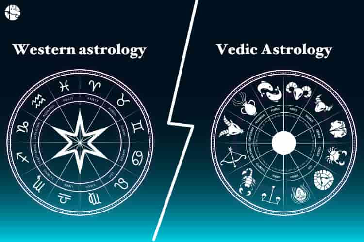 Vedic Astrology Birth Chart Reading – Discover Your Soul’s Blueprint Hollys Artisan Candle Shop
