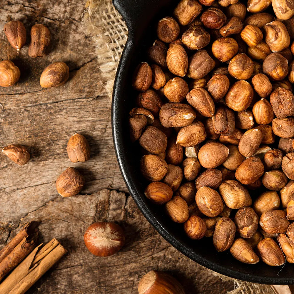 Cozy Glass Jar Candle – Hand-Poured Soy, Clean-Burning Scents Holly's Hand Poured Hobbies Candle Shop