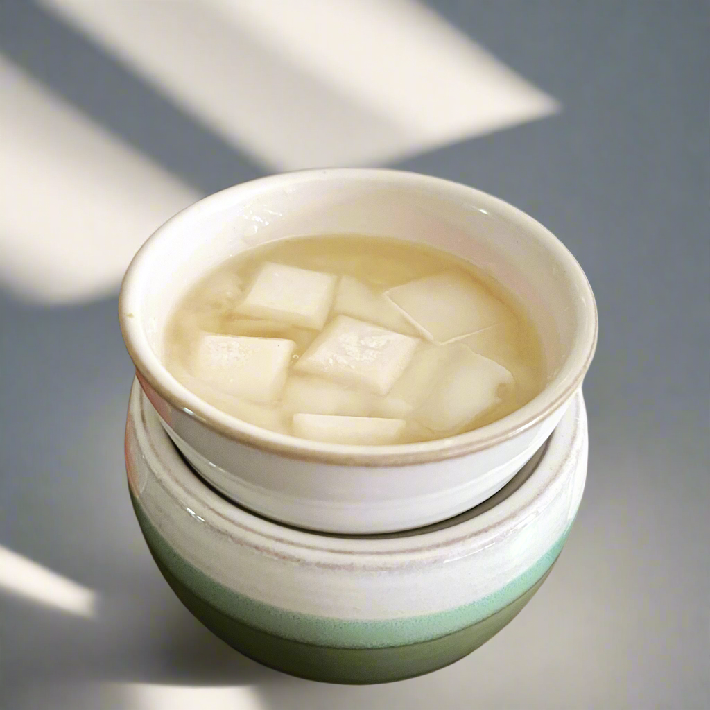 Heavily Scented Wax Melts – Handmade Soy & Coconut Blend – Long Lasting Holly's Hand Poured Hobbies Candle Shop