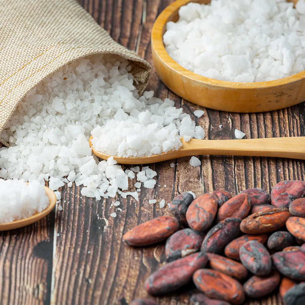 Buy custom made scented Astrology 7 Day Prayer Candle online.