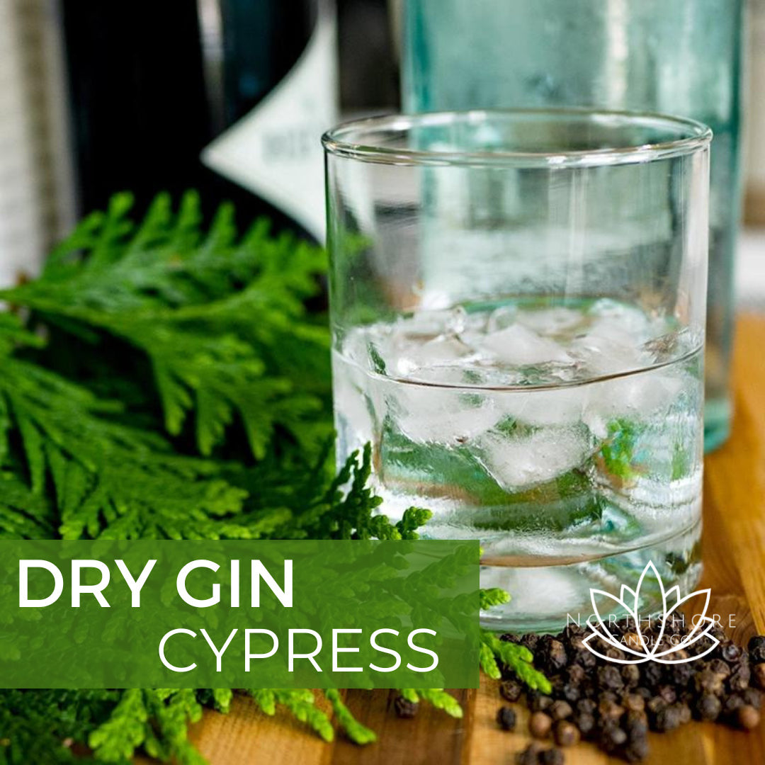 Buy custom made scented Astrology 7 Day Prayer Candle online.