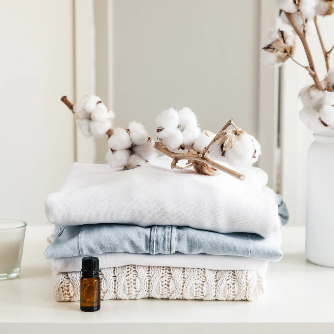 Heavily Scented Soy Wax Melts (1 Pack) Handmade & Long Lasting Sacred Flame Studio