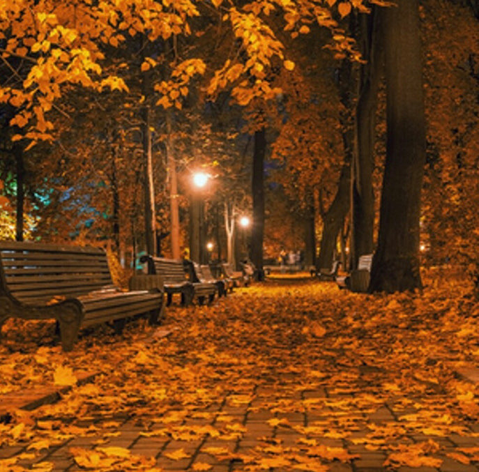 Buy custom made scented Astrology 7 Day Prayer Candle online.