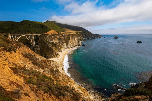 Heavily Scented Wax Melts – Handmade Soy & Coconut Blend – Long Lasting Holly's Hand Poured Hobbies Candle Shop