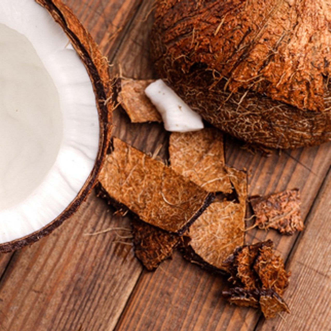 Heavily Scented Wax Melts – Handmade Soy & Coconut Blend – Long Lasting Holly's Hand Poured Hobbies Candle Shop