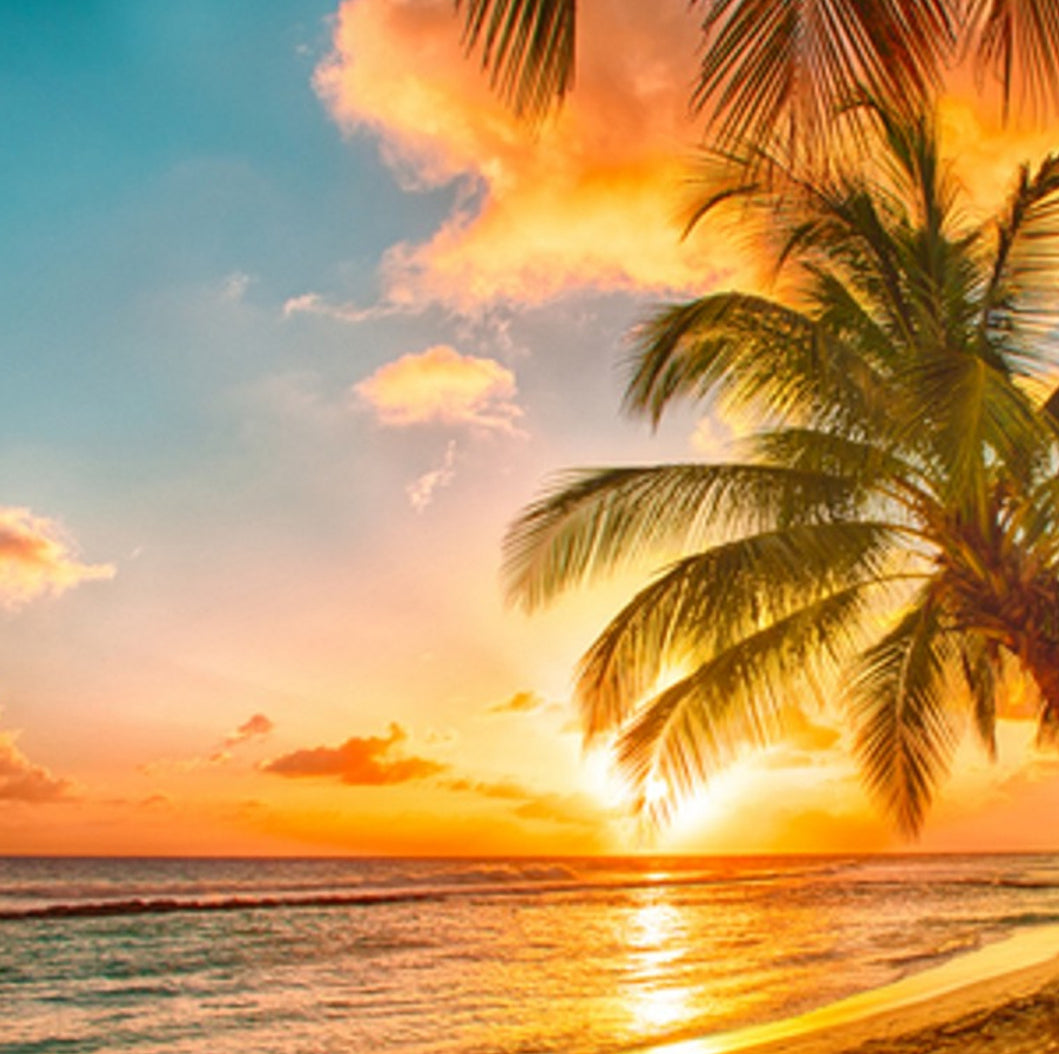 Buy Hand Poured Nontoxic Scented Soy Wax Melts online. Handmade in Ohio.