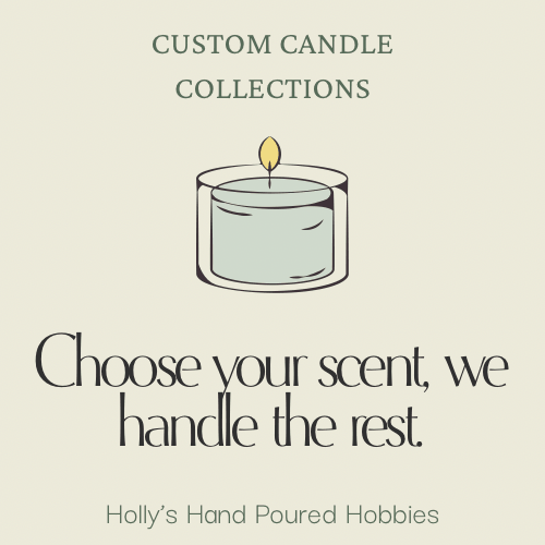 Buy custom made scented Astrology 7 Day Prayer Candle online.