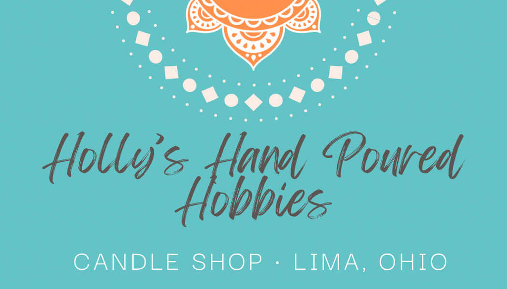 Buy metaphysical tarot card candles online. Scented soy-coco wax blends.