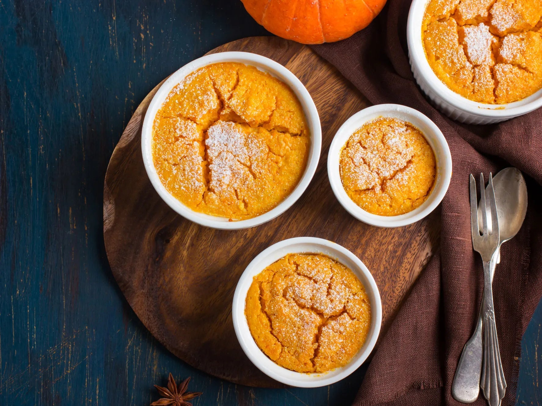 Highly Scented Soy Wax Melts – 4 Packs ~ Custom Made Holly's Hand Poured Hobbies Candle Shop