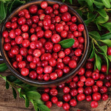 Custom Astrology Scented Soy Prayer Candle Holly's Hand Poured Hobbies Candle Shop