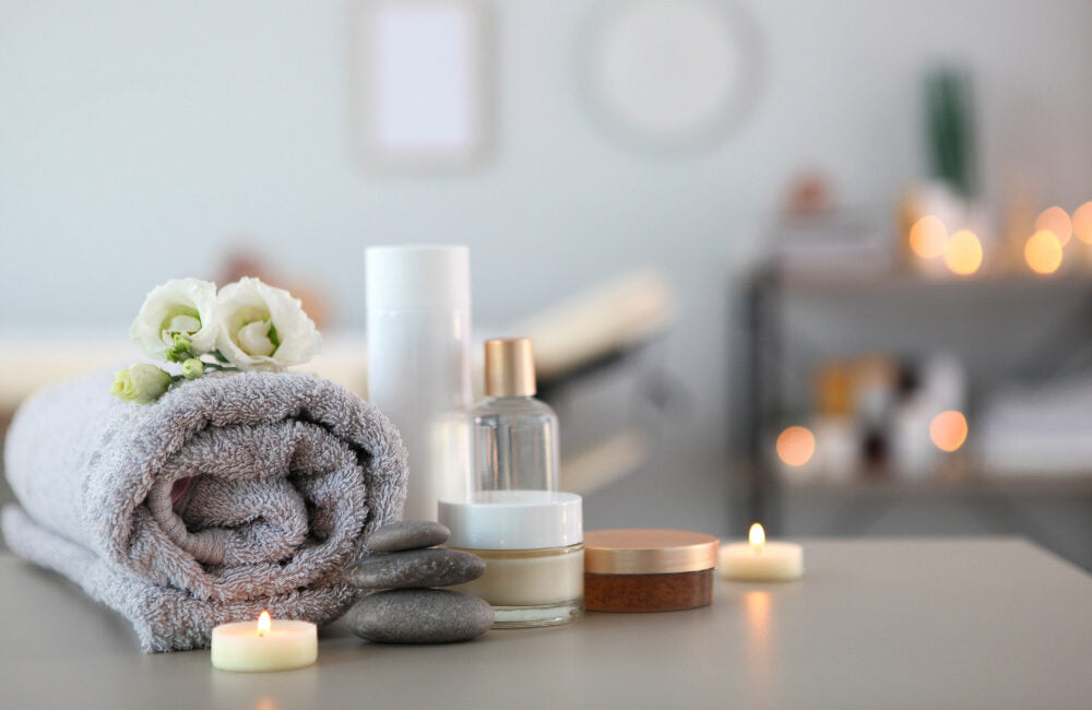 Highly Scented Soy Wax Melts – 4 Packs ~ Custom Made Holly's Hand Poured Hobbies Candle Shop