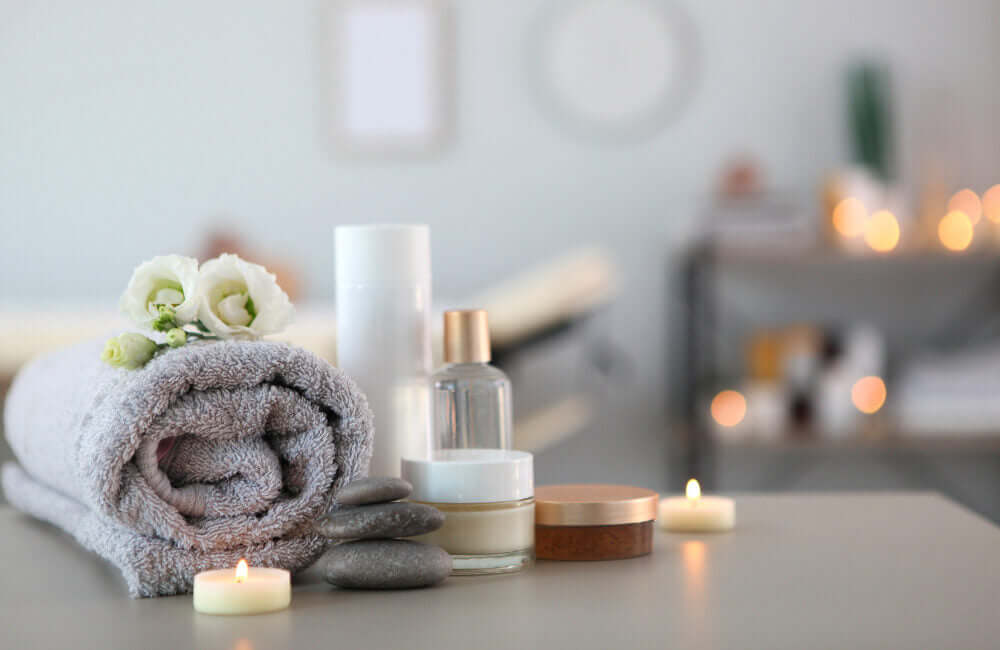 Chakra Prayer 16 oz Soy Candle | Custom Scents Holly's Hand Poured Hobbies Candle Shop