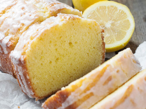 Cozy Glass Jar Candle – Hand-Poured Soy, Clean-Burning Scents Holly's Hand Poured Hobbies Candle Shop