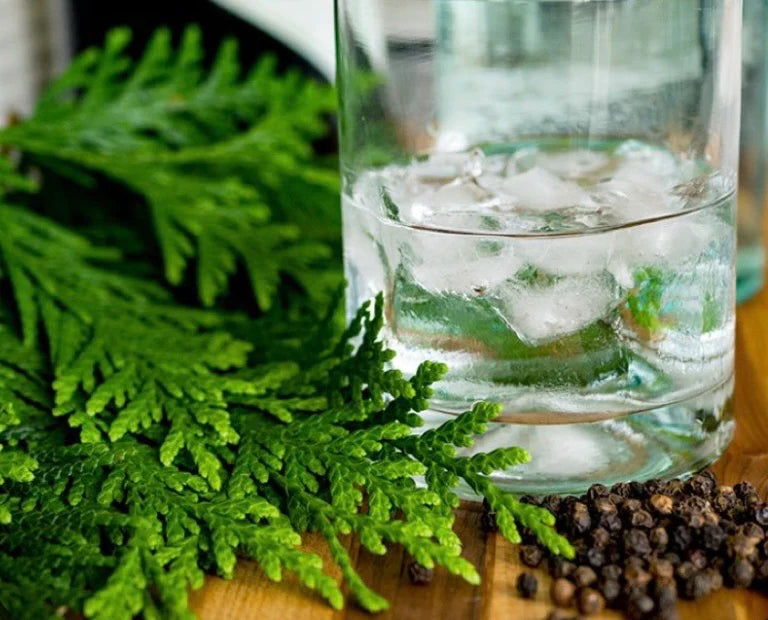 Buy Handmade Eco-Friendly Incense Sticks online. Made in Ohio.