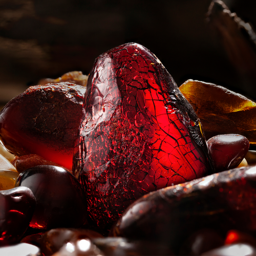 Buy Handmade Eco-Friendly Incense Sticks online. Made in Ohio.