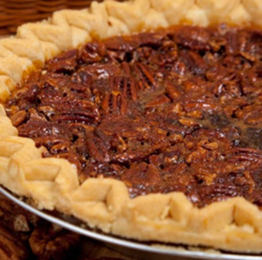 Buy Hand Poured Nontoxic Scented Soy Wax Melts online. Handmade in Ohio.