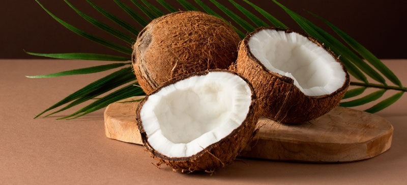 Buy Hand Poured Nontoxic Scented Soy Wax Melts online. Handmade in Ohio.