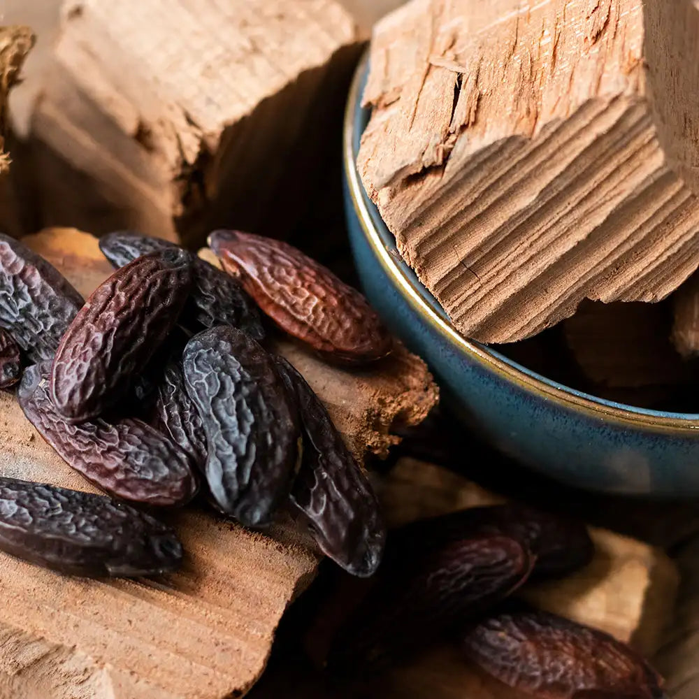 Buy Hand Poured Nontoxic Scented Soy Wax Melts online. Handmade in Ohio.