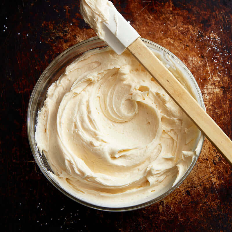 Buy chakra crystal prayer candles online. Scented soy-coco wax blends.