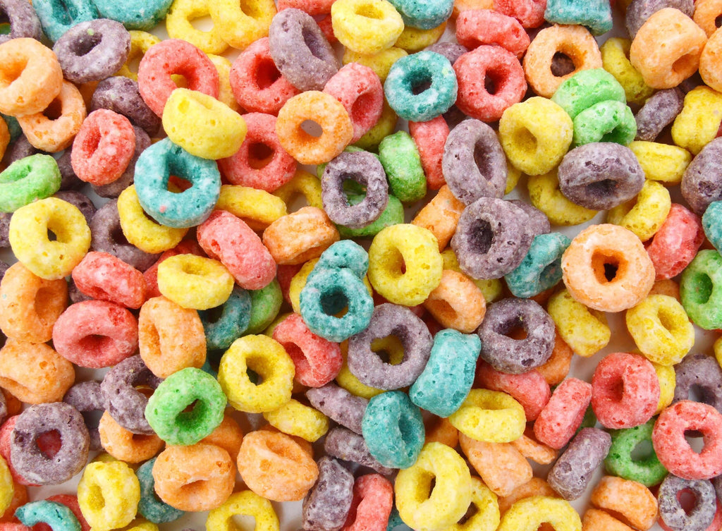 Buy chakra crystal prayer candles online. Scented soy-coco wax blends.