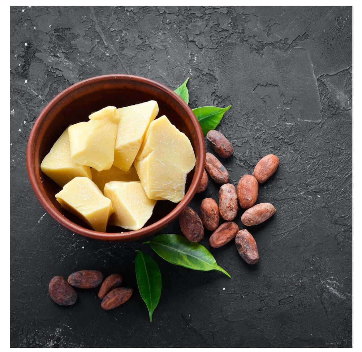 Buy chakra crystal prayer candles online. Scented soy-coco wax blends.