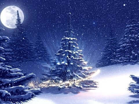 Buy large 20 oz Strongly Scented Soy Candles in Glass Jars online. Choose from over 40 scents.