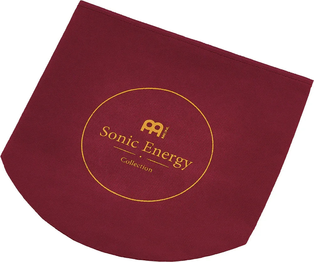 6.4" Energy Therapy Series Singing Bowl, 700g