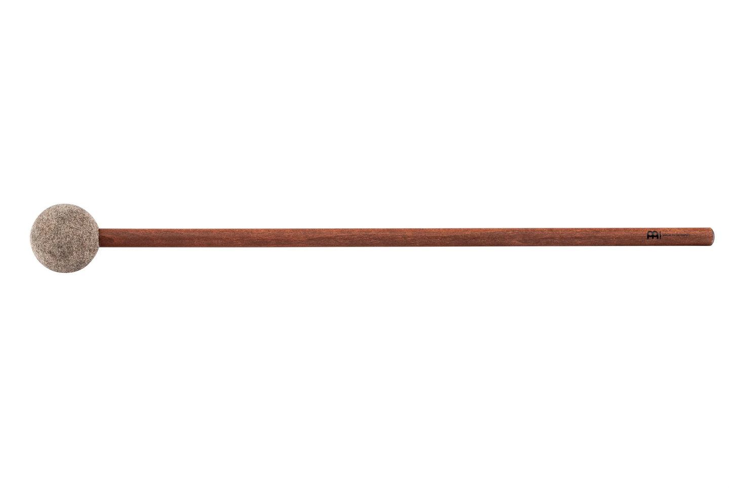 24" Meditation Flow Chime, 432 Hz, 8 Notes, C# Minor, Silver