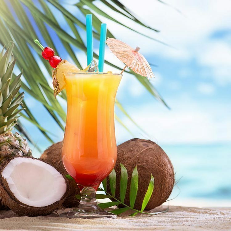 Buy Hand Poured Nontoxic Scented Soy Wax Melts online. Handmade in Ohio.