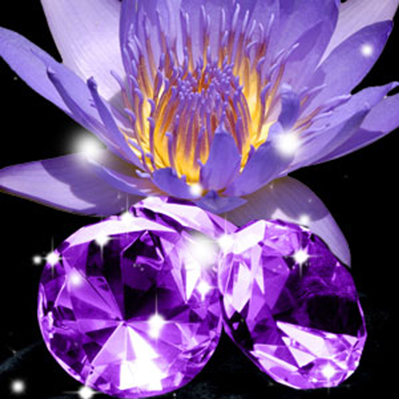 Buy Handmade Eco-Friendly Incense Sticks online. Made in Ohio.