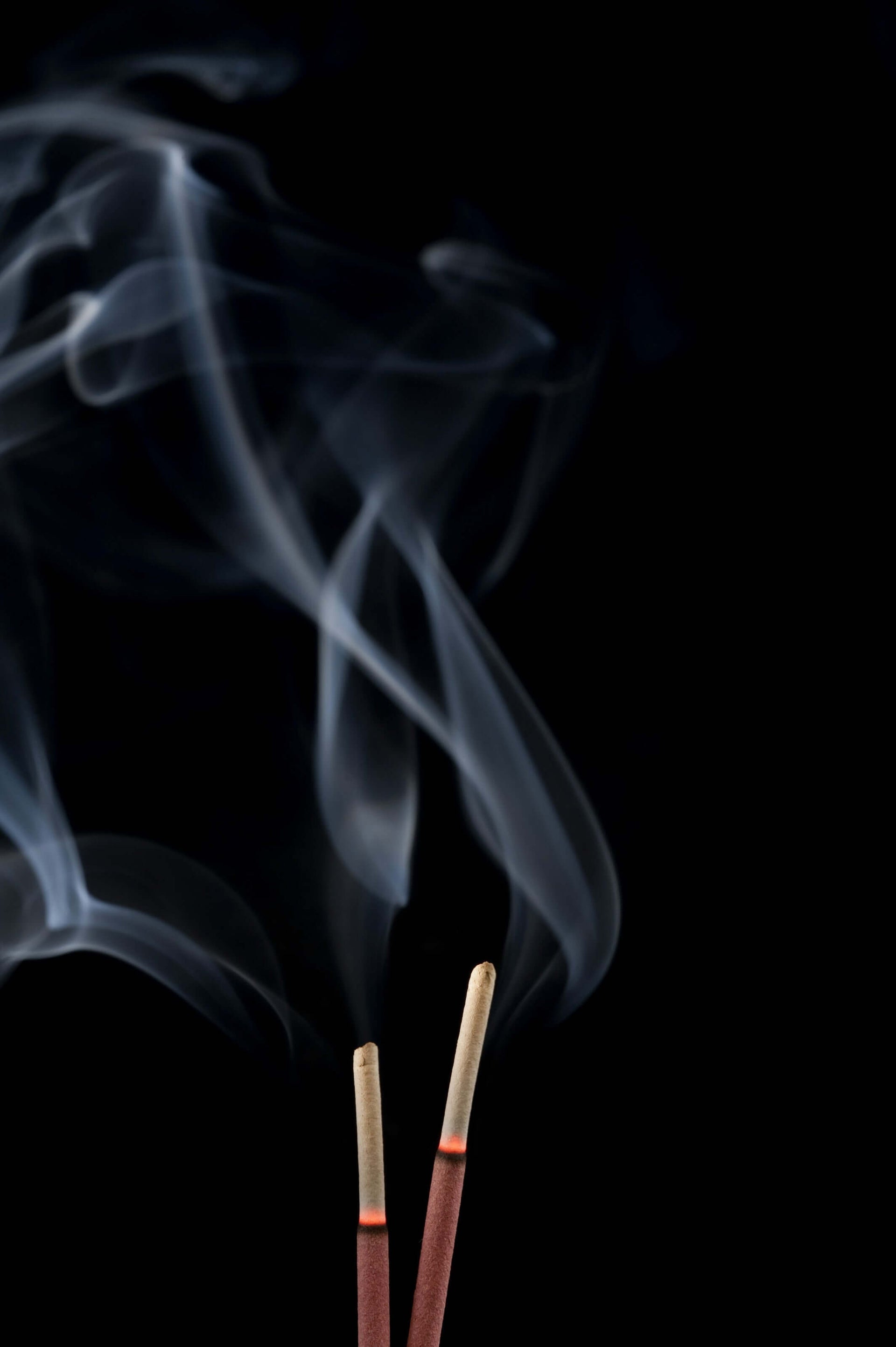 can you get chlamydia from sharing a cigarette Can You Get an STD from Sharing a Drink or Fork?