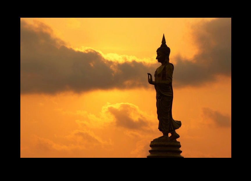 Buy Handmade Eco-Friendly Incense Sticks online. Made in Ohio.