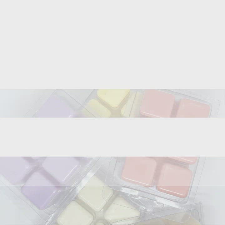My Promo video